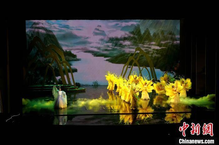 为什么三亚的海鲜大家都认为贵游戏画面