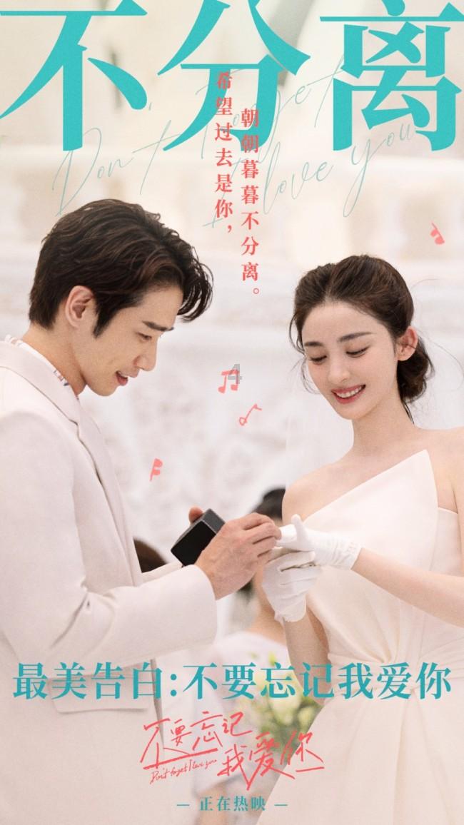 普拉格能源盘中异动 早盘快速上涨6.34%报2.85美元