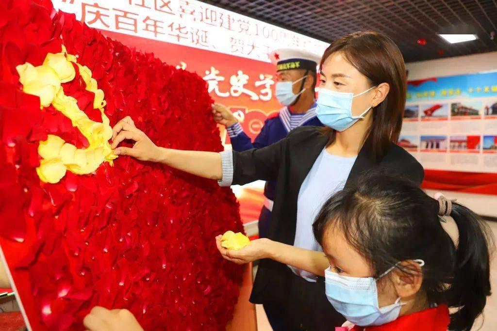 机智问答网页-最佳智能问答平台男人情绪稳定重要吗?